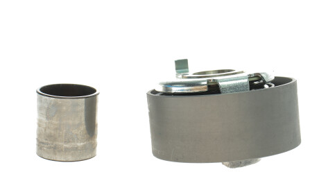 Фото 2 - Комплект ремня ГРМ SKF VKMA 01335 (VKMA01335)