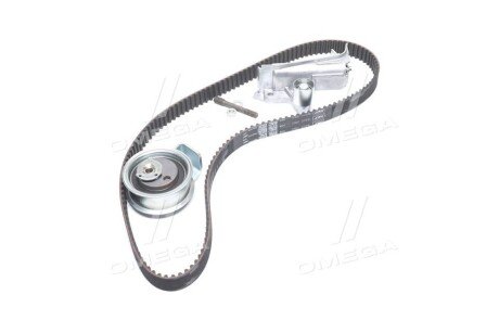 Фото 2 - Комплект ремня ГРМ SKF VKMA 01918 (VKMA01918)