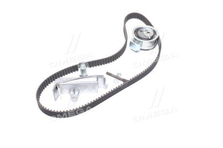 Фото 4 - Комплект ремня ГРМ SKF VKMA 01918 (VKMA01918)