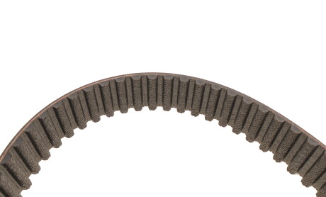 Фото 4 - Комплект ремня ГРМ SKF VKMA 02174 (VKMA02174)