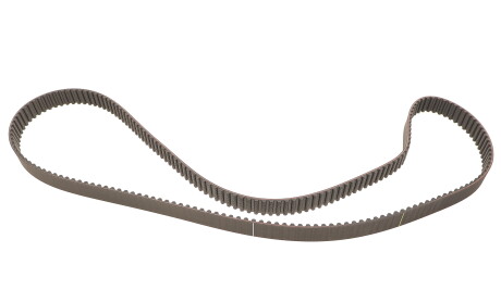 Фото 5 - Комплект ремня ГРМ SKF VKMA 02174 (VKMA02174)