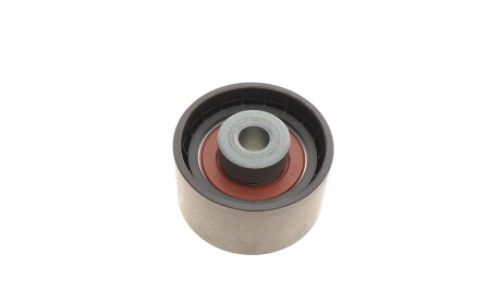 Фото 6 - Комплект ремня ГРМ SKF VKMA 02174 (VKMA02174)