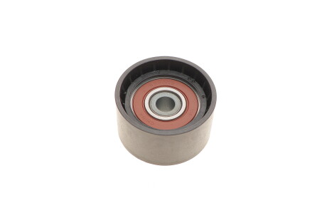 Фото 8 - Комплект ремня ГРМ SKF VKMA 02174 (VKMA02174)