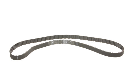 Фото 2 - Комплект ременя ГРМ SKF VKMA 02179 (VKMA02179)