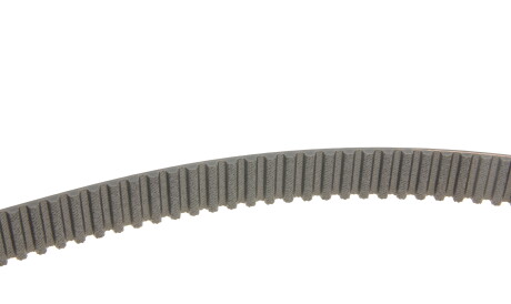 Фото 3 - Комплект ременя ГРМ SKF VKMA 02179 (VKMA02179)