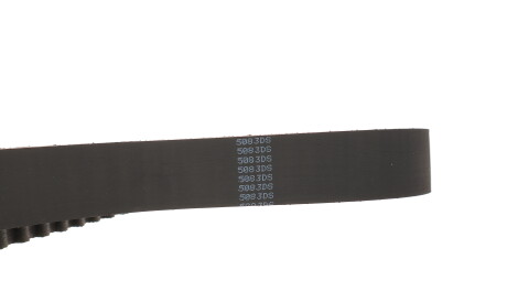 Фото 2 - Комплект ремня ГРМ SKF VKMA 02192 (VKMA02192)