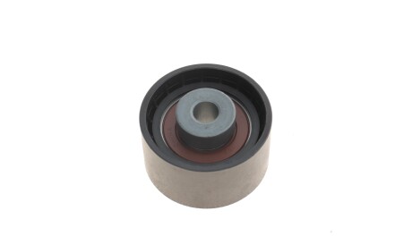 Фото 2 - Комплект ременя ГРМ SKF VKMA 02199 (VKMA02199)