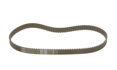 Фото 2 - Комплект ремня ГРМ SKF VKMA 02204 (VKMA02204)