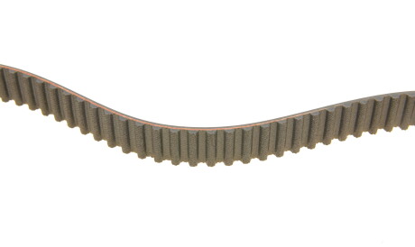 Фото 3 - Комплект ремня ГРМ SKF VKMA 02204 (VKMA02204)