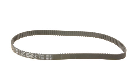 Фото 3 - Комплект ремня ГРМ SKF VKMA 02206 (VKMA02206)