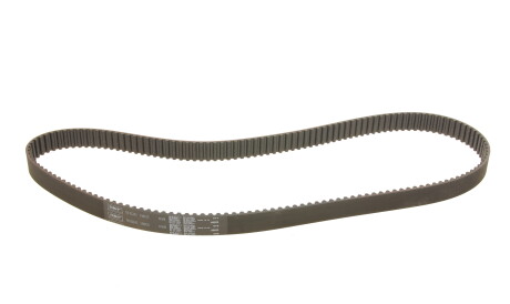 Фото 2 - Комплект ремня ГРМ SKF VKMA 02242 (VKMA02242)