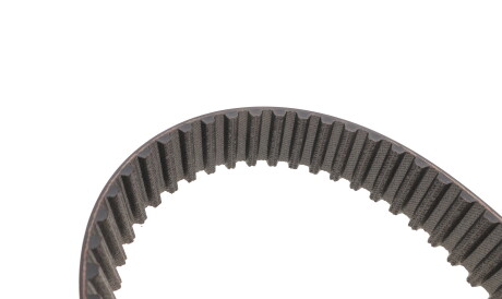 Фото 3 - Комплект ремня ГРМ SKF VKMA 02383 (VKMA02383)