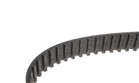 Фото 3 - Комплект ременя ГРМ SKF VKMA 02386 (VKMA02386)