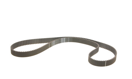 Фото 2 - Комплект ременя ГРМ SKF VKMA 02390 (VKMA02390)