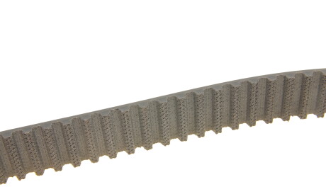 Фото 3 - Комплект ременя ГРМ SKF VKMA 02390 (VKMA02390)