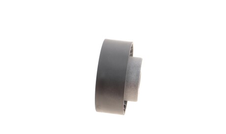 Фото 2 - Комплект ременя ГРМ SKF VKMA 03100 (VKMA03100)