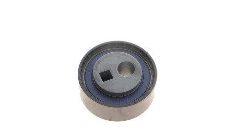 Фото 3 - Комплект ременя ГРМ SKF VKMA 03100 (VKMA03100)