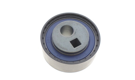 Фото 3 - Комплект ремня ГРМ SKF VKMA 03110 (VKMA03110)