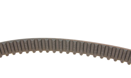 Фото 3 - Комплект ременя ГРМ SKF VKMA 03132 (VKMA03132)