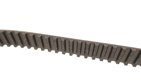 Фото 3 - Комплект ремня ГРМ SKF VKMA 03140 (VKMA03140)