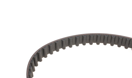 Фото 3 - Комплект ремня ГРМ SKF VKMA 03201 (VKMA03201)