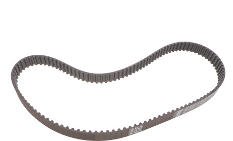 Фото 4 - Комплект ременя ГРМ SKF VKMA 03205 (VKMA03205)