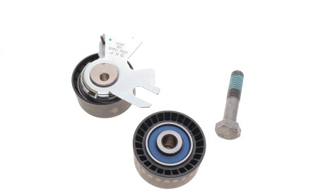 Фото 5 - Комплект ременя ГРМ SKF VKMA 03205 (VKMA03205)