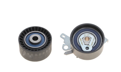 Фото 2 - Комплект ременя ГРМ SKF VKMA 03235 (VKMA03235)