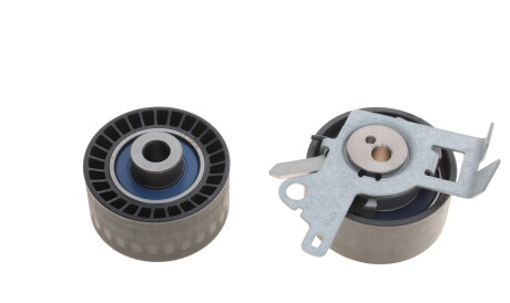 Фото 3 - Комплект ременя ГРМ SKF VKMA 03235 (VKMA03235)