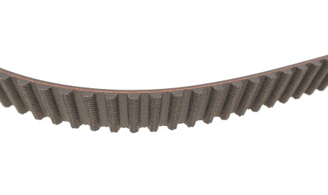 Фото 3 - Комплект ременя ГРМ SKF VKMA 03244 (VKMA03244)