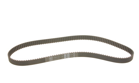 Фото 2 - Комплект ремня ГРМ SKF VKMA 03246 (VKMA03246)