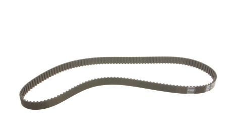 Фото 2 - Комплект ремня ГРМ SKF VKMA 03248 (VKMA03248)