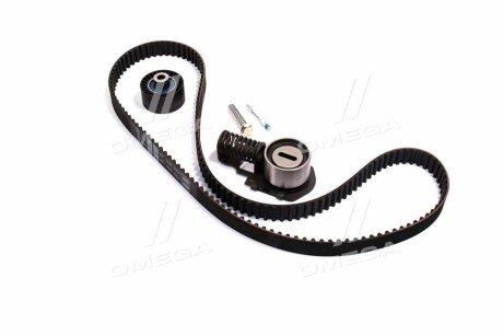 Фото 3 - Комплект ремня ГРМ SKF VKMA 03251