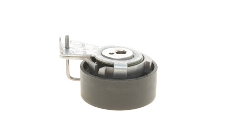 Фото 2 - Комплект ременя ГРМ SKF VKMA 03254 (VKMA03254)