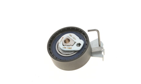 Фото 3 - Комплект ременя ГРМ SKF VKMA 03254 (VKMA03254)