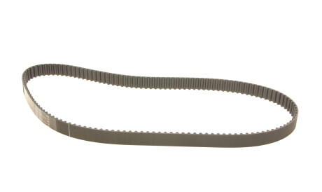 Фото 2 - Комплект ременя ГРМ SKF VKMA 03256 (VKMA03256)