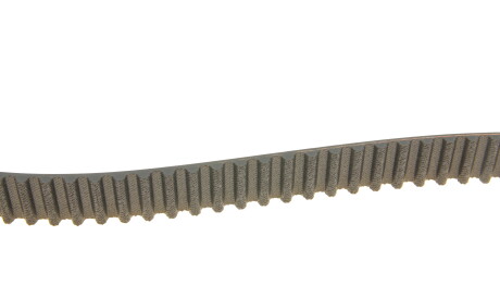 Фото 3 - Комплект ременя ГРМ SKF VKMA 03256 (VKMA03256)