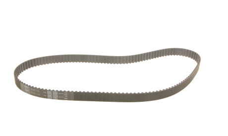 Фото 2 - Комплект ременя ГРМ SKF VKMA 03259 (VKMA03259)