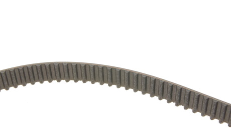 Фото 2 - Комплект ременя ГРМ SKF VKMA 03263 (VKMA03263)