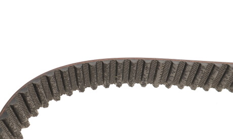 Фото 3 - Комплект ремня ГРМ SKF VKMA 03305 (VKMA03305)