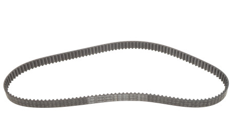 Фото 3 - Комплект ремня ГРМ SKF VKMA 03314 (VKMA03314)