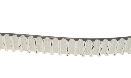 Фото 3 - Комплект ременя ГРМ SKF VKMA 03315 (VKMA03315)