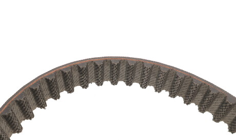 Фото 3 - Комплект ременя ГРМ SKF VKMA 03318 (VKMA03318)