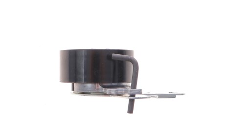 Фото 6 - Автозапчастина SKF VKMA03319