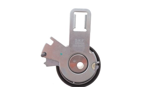 Фото 7 - Автозапчастина SKF VKMA03319