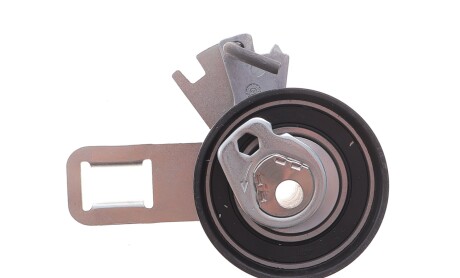 Фото 8 - Автозапчастина SKF VKMA03319