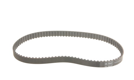 Фото 2 - Комплект ременя ГРМ SKF VKMA 04108 (VKMA04108)