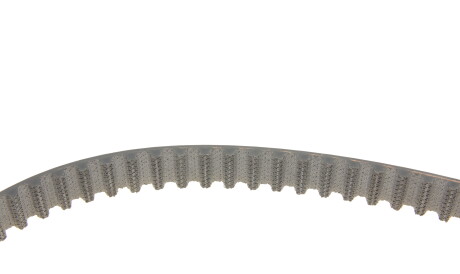 Фото 3 - Комплект ременя ГРМ SKF VKMA 04108 (VKMA04108)