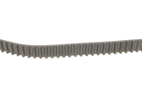 Фото 2 - Комплект ремня ГРМ SKF VKMA 04212 (VKMA04212)