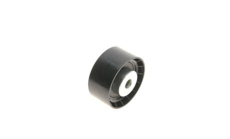 Фото 6 - Комплект ремня ГРМ SKF VKMA 04212 (VKMA04212)